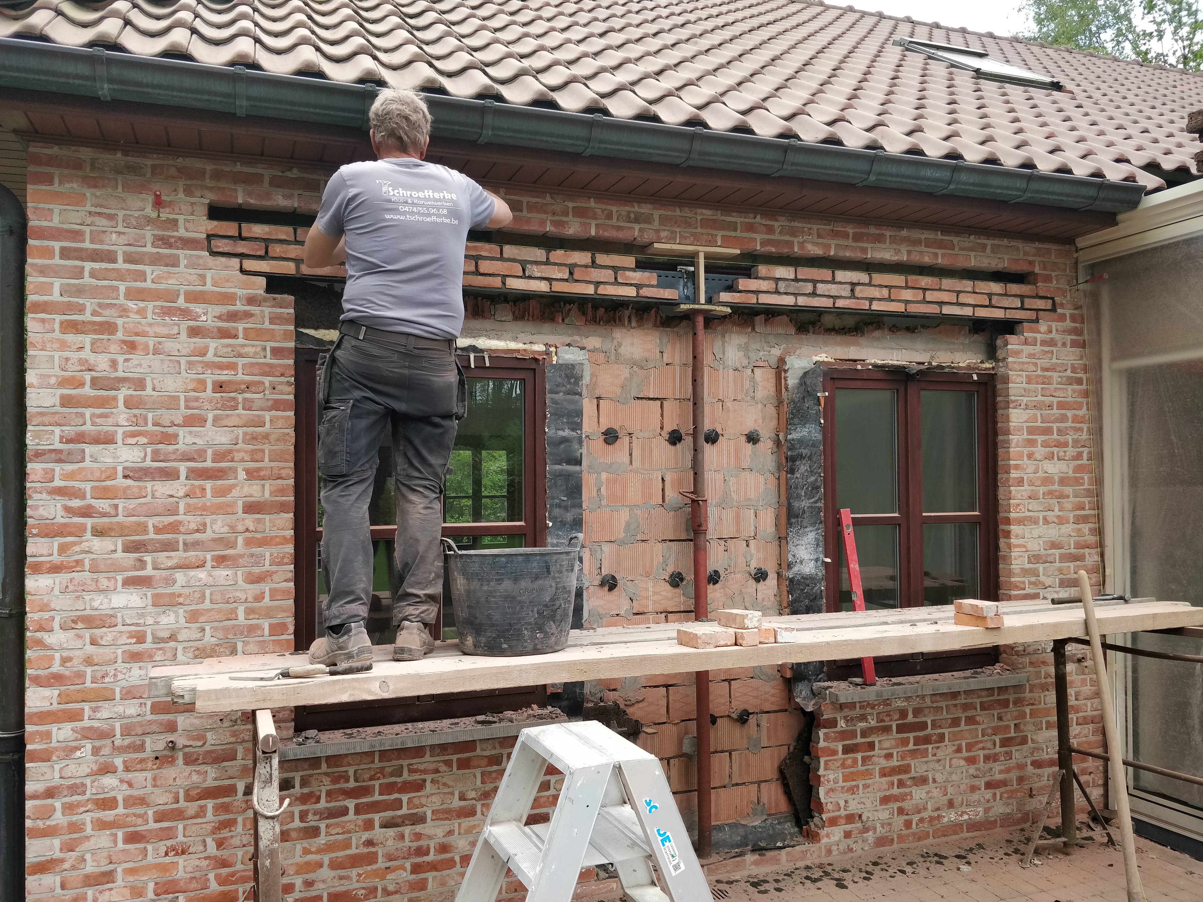 gevelaanpassingen 12